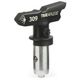 True Airless Tip 309